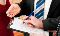 MANAGEMENT SERVICES