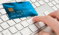 PAY RENT ONLINE