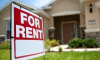 SEARCH RENTAL HOMES