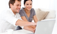 TENANT SERVICES