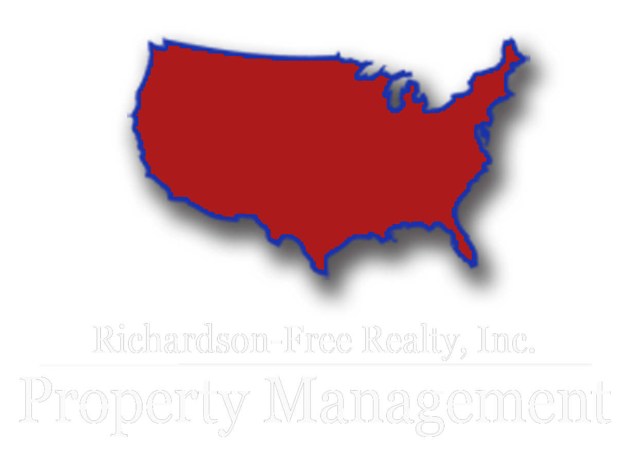 Richardson Free Realty