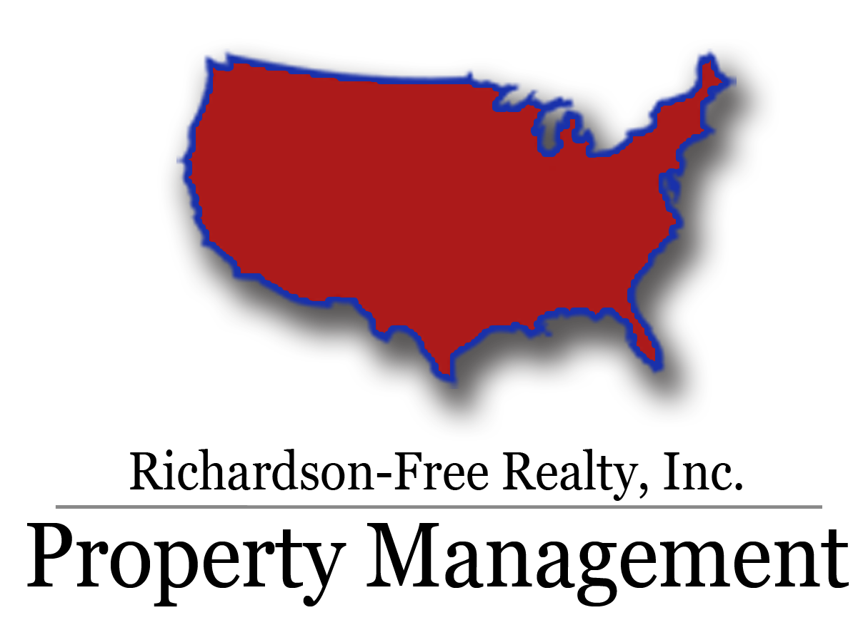 logo_Richardson-Free_350dpi