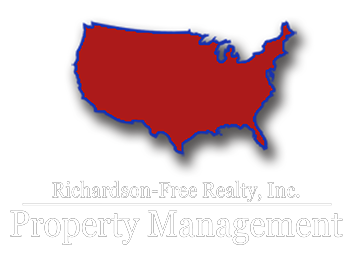 logo_Richardson-Free_white